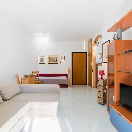 Casa Noemi A * Otranto