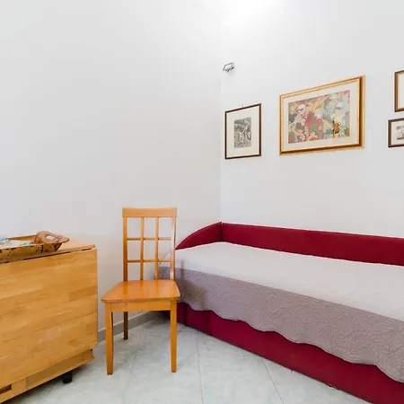 Casa Noemi A Vakantiehuis *