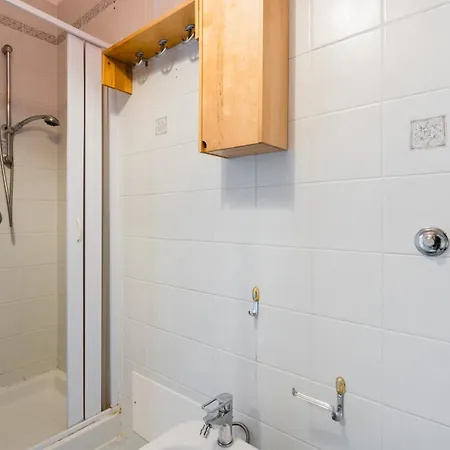 Casa Noemi A Vakantiehuis Otranto